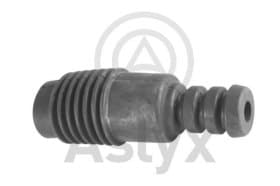 Пыльник амортизатора Aslyx as202522