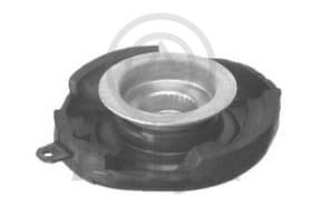 Опора амортизатора Aslyx as201774