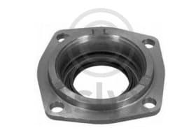 Сальник полуоси Aslyx as506672