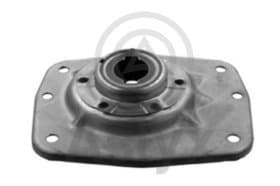 Опора амортизатора Aslyx as201077