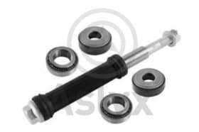 Ремкомплект важеля