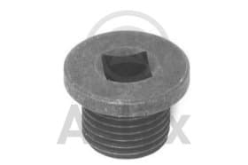 Сливная пробка масляного поддона Aslyx as200265