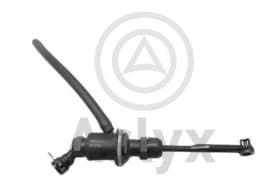 Главный цилиндр сцепления Главный цилиндр сцепления