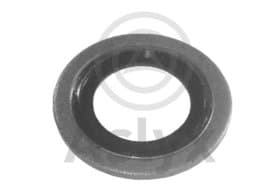 Уплотняющее кольцо сливной пробки Aslyx as200639