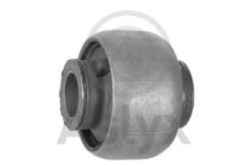 Сайлентблок рычага Aslyx as202020