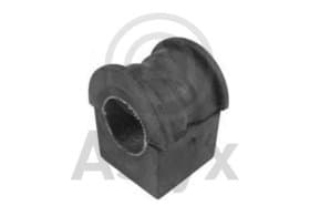 Втулка стабилизатора Aslyx as202057