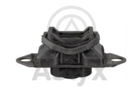 Подушка двигателя