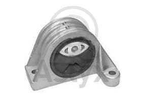 Подушка двигуна Подушка двигуна