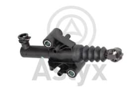 Главный цилиндр сцепления Aslyx as521148