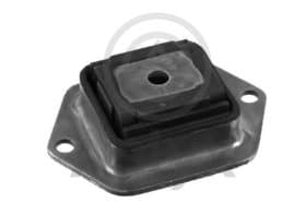 Сайлентблок балки Aslyx as201068