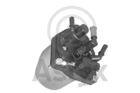 Топливный фильтр Aslyx as506201