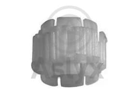 Втулка рулевого вала