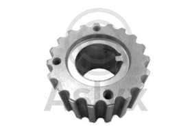 Шестерня колінчастого вала Шестерня колінчастого вала