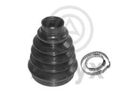 Пыльник ШРУСа Aslyx as200534