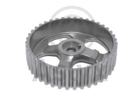 Шестерня распредвала Aslyx as202827