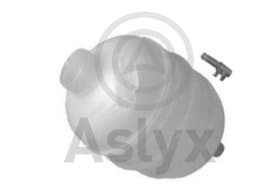 Бачок охлаждающей жидкости Aslyx as201381