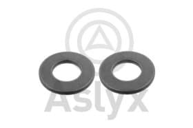Уплотняющее кольцо сливной пробки Aslyx as200659