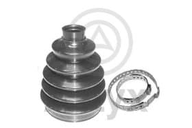 Пыльник ШРУСа Aslyx as501209