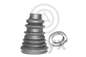 Пыльник ШРУСа