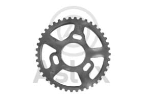 Шестерня распредвала Aslyx as506207