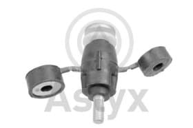 Втулка стабилизатора