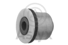 Сайлентблок рычага Aslyx as202597