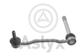 Стойка стабилизатора Стойка стабилизатора