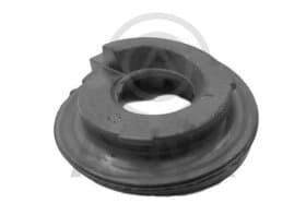 Опора амортизатора Aslyx as506740