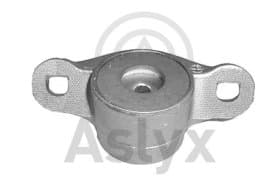 Опора амортизатора Aslyx as506481