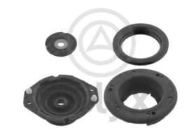 Комплект (опора + підшипник) Aslyx as202052