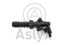 Робочий циліндр зчеплення