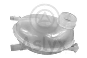 Бачок охолоджувальної рідини