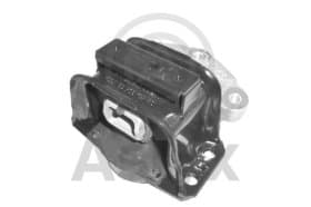 Подушка двигателя