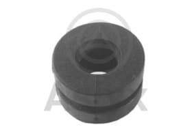 Кронштейн корпуса воздушного фильтра Aslyx as506219