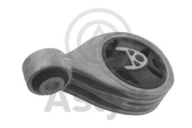 Подушка двигателя