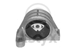 Подушка двигуна Подушка двигуна