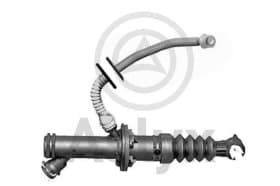 Главный цилиндр сцепления Aslyx as521140