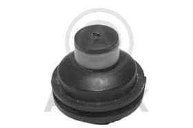 Подушка двигателя Aslyx as203094