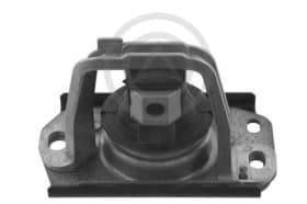 Подушка двигателя