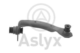 Подушка двигателя