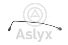 Патрубок системи охолодження