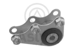 Подушка двигуна Подушка двигуна