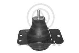 Подушка двигателя