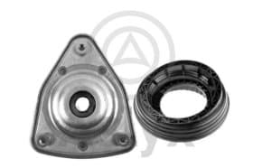 Комплект (опора + підшипник) Комплект (опора + підшипник)