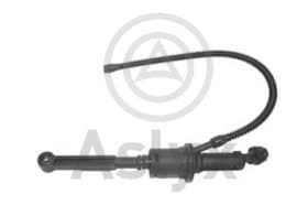 Главный цилиндр сцепления