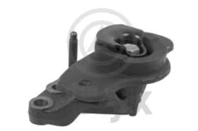 Подушка двигателя Подушка двигателя