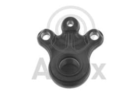 Шарова опора Aslyx as202436