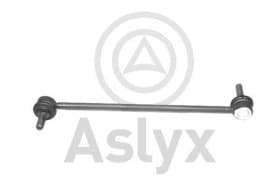Стойка стабилизатора Aslyx as506561
