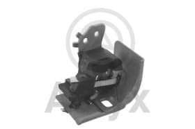 Кронштейн крепления выхлопной магистрали Aslyx as202173