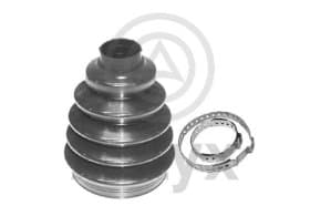 Пыльник ШРУСа Aslyx as501330